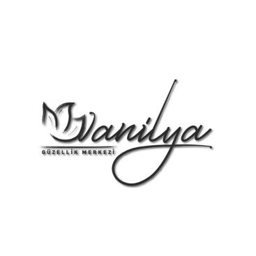 Güzellik merkezi yarışmasına tasarımcı pelinpekercan tarafından sunulan  tasarım 