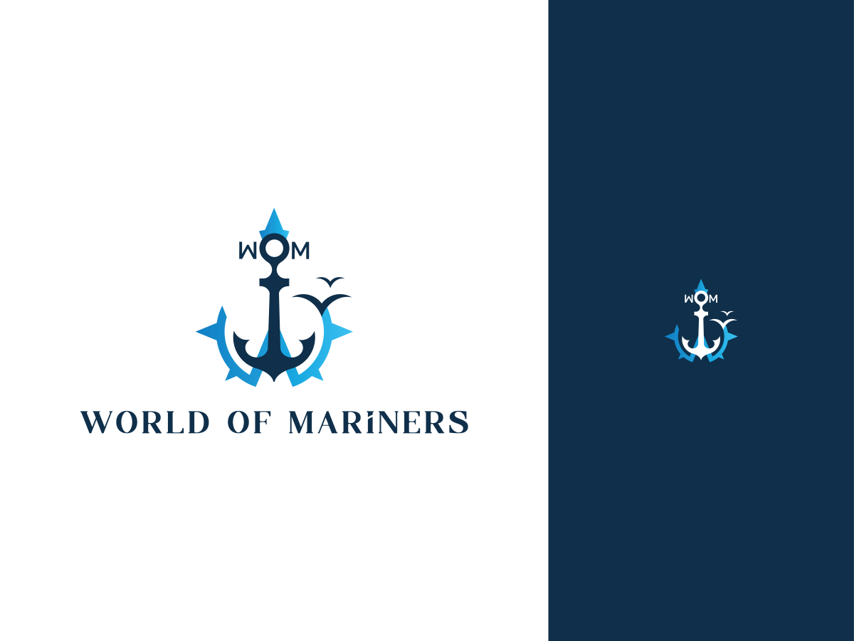 Tasarlayan cyasinsengul-Tasarımınız Tüm Dünyayı Süslesin