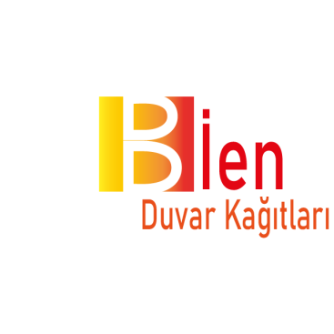 duvar kağıdı firmamıza güçlü farkı logo yarışmasına tasarımcı maelor7660 tarafından sunulan  tasarım 