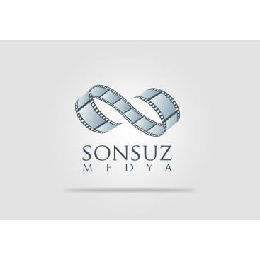 SONSUZLUK  yarışmasına tasarımcı Rapsodi tarafından sunulan  tasarım 