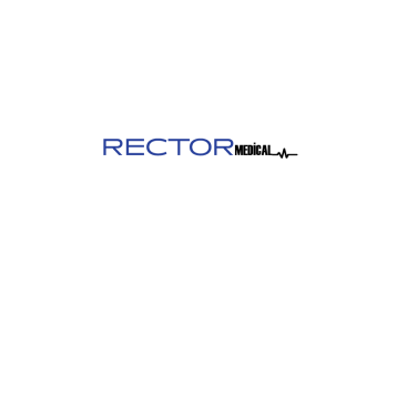MEDİKAL FİRMA LOGOSU yarışmasına tasarımcı sophiart tarafından sunulan  tasarım 