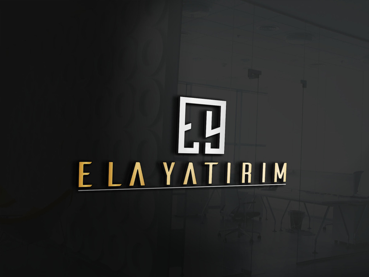 Tasarlayan Adnan ALTUN-Mükemmel Bir Logo Bekliyoruz :)