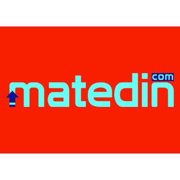 E-Ticaret Sitesi Logo Çalışması yarışmasına tasarımcı EypDesignn tarafından sunulan  tasarım 