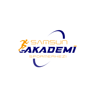 Samsun Akademi markasını oluşturmak  yarışmasına tasarımcı 269529 tarafından sunulan  tasarım