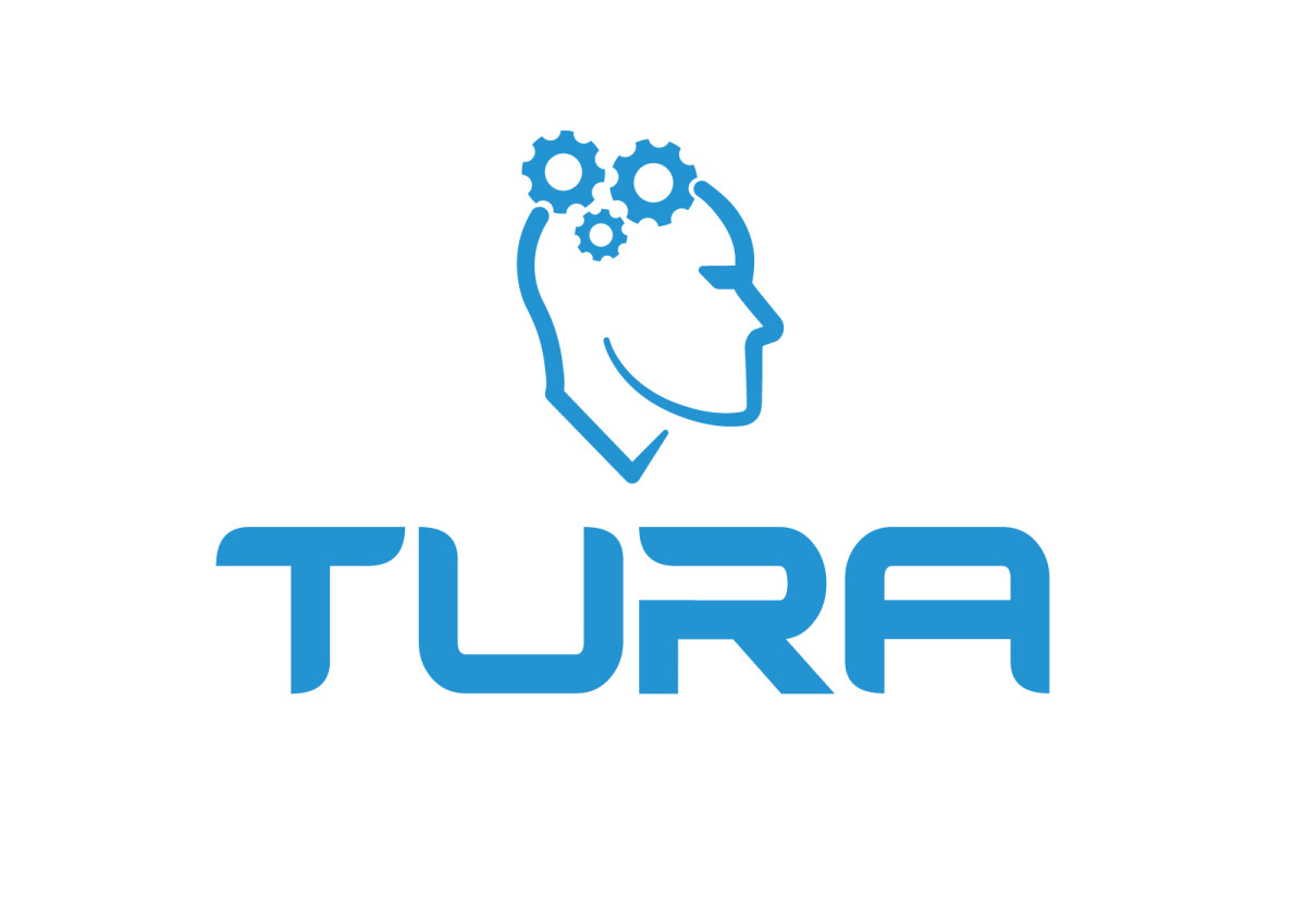 Tasarlayan mycreative-Logomuzun Yeni Yorumunu Arıyoruz!