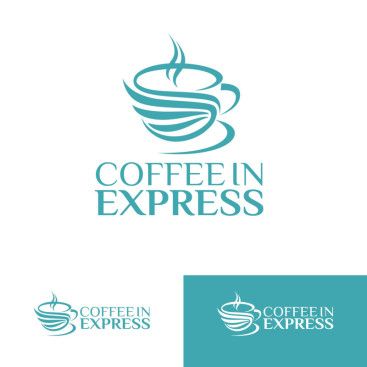 MODERN VE ÖZEL BİR LOGO TASARIMI yarışmasına tasarımcı art_logo tarafından sunulan  tasarım 