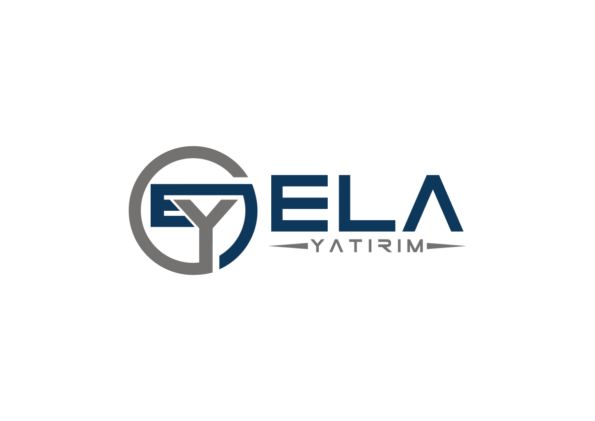 Tasarlayan GhostSpy-Mükemmel Bir Logo Bekliyoruz :)