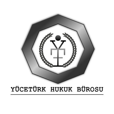 avukatlık ofisine logo ve kart tasarlama yarışmasına tasarımcı AimDestruction tarafından sunulan  tasarım 