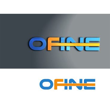 Dünya Markası Oluşturmak için Tasarım yarışmasına tasarımcı kuzfe35 tarafından sunulan  tasarım 