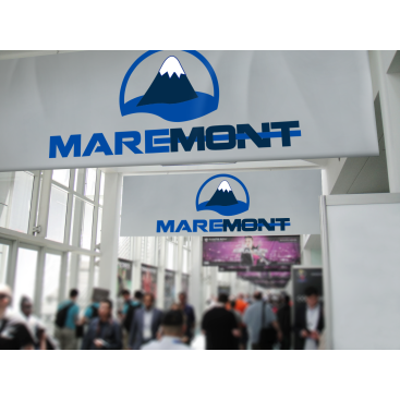 Firma İçin Logo ve Kartvizit Çalışması  yarışmasına tasarımcı BilalKoc tarafından sunulan  tasarım 