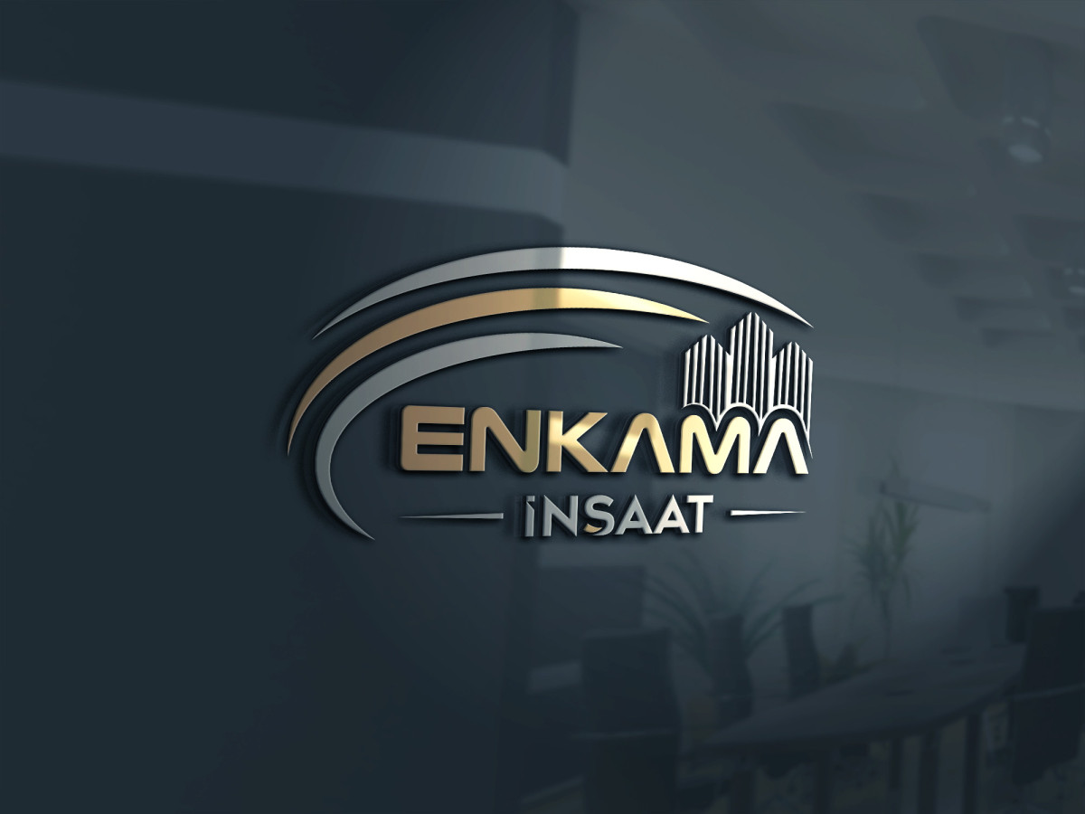 Tasarlayan Etrah™-TASARIMDAKİ RENKLERİN UYUMU 