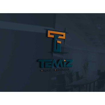 FİRMAMIZDA SİZİNDE İMZANIZ OLSUN yarışmasına tasarımcı pasha17 tarafından sunulan  tasarım 