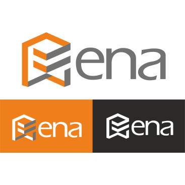 Firma Logo yarışmasına tasarımcı dexigner81 tarafından sunulan  tasarım 