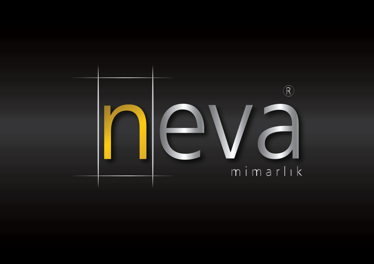 Tasarlayan kuzfe35-MİMARLIK ŞİRKETİMİZE LOGO ARAMAKTAYIZ 