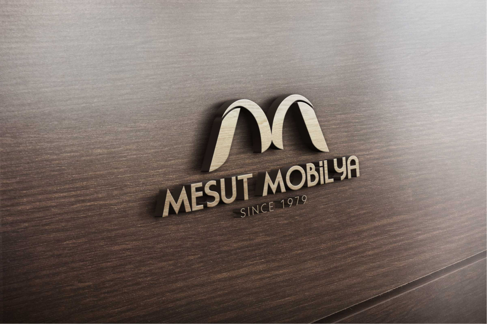 Tasarlayan Owl_Owl-modern ve prestijli bir tasarım lütfen..