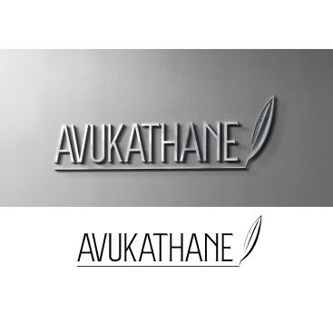 Sade ve Basit yarışmasına tasarımcı MertKandemir tarafından sunulan  tasarım 