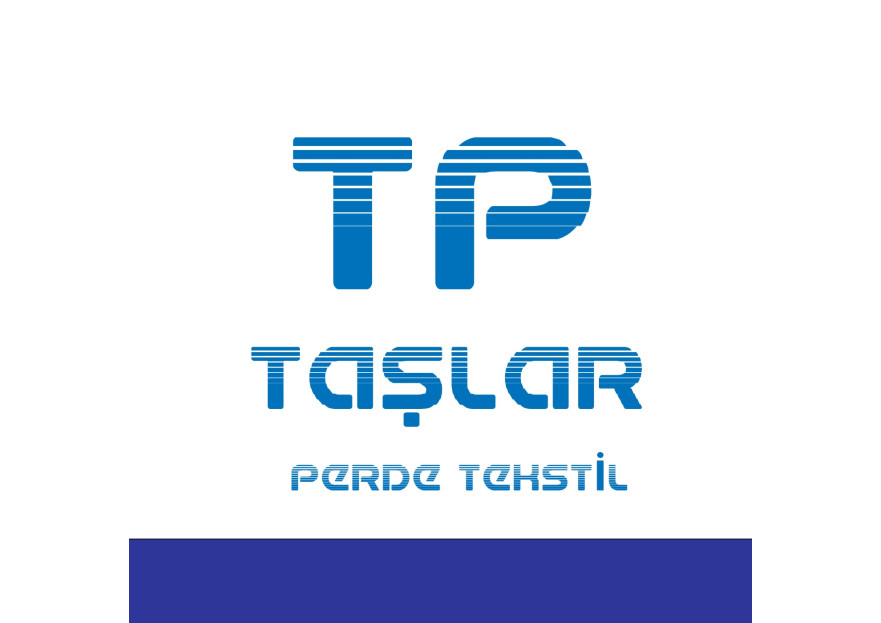 TEKSTİL FİRMAMIZ İÇİN LOGO ARIYORUZ yarışmasına tasarımcı Hancı tarafından sunulan  tasarım 