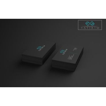 Mükemmel Bir Logo Bekliyoruz :) yarışmasına tasarımcı sakcalii tarafından sunulan  tasarım 