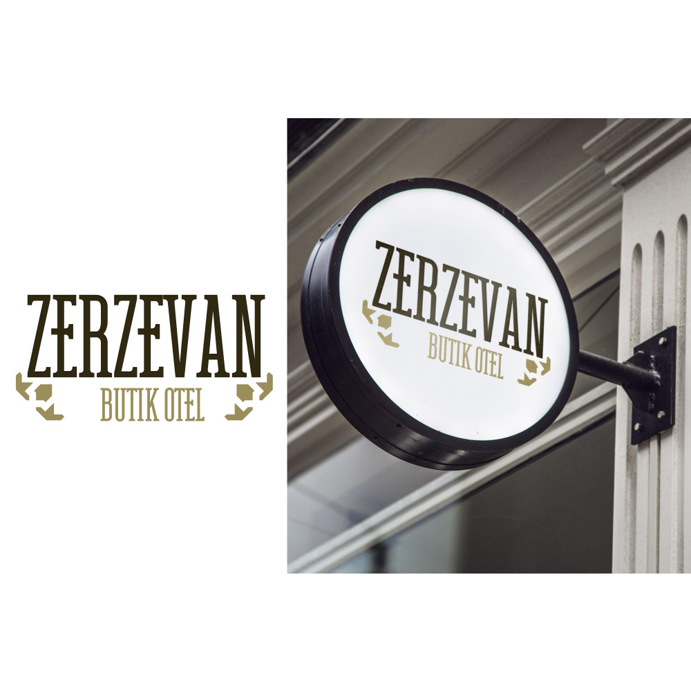 Mardin Tarihi Butik Otel 