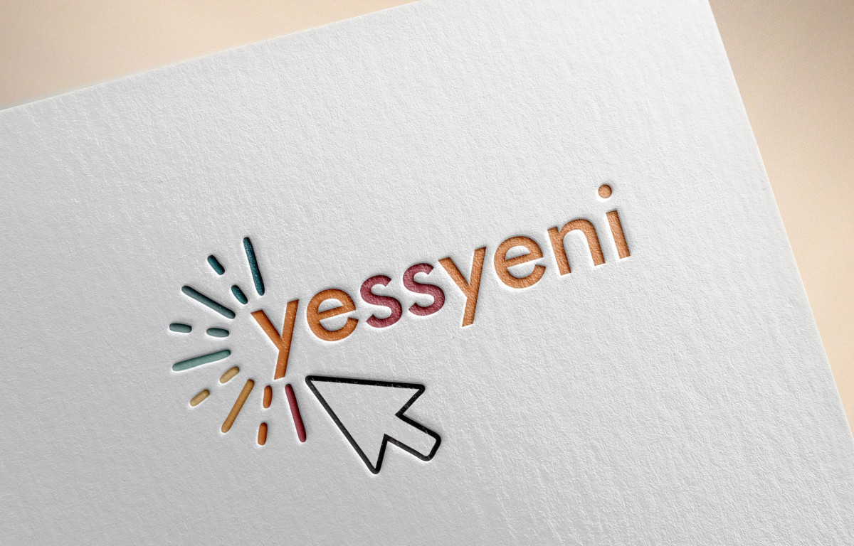 Tasarlayan turgutbasaran-yessyeni.com
