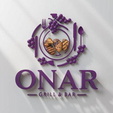 Onar yarışmasına tasarımcı ie722012 tarafından sunulan  tasarım 