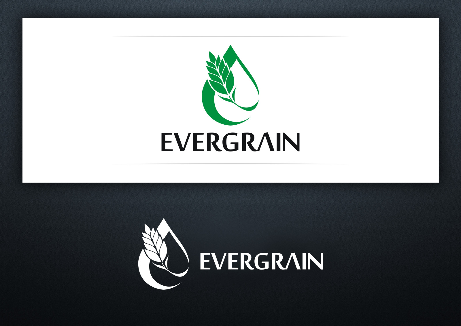 Tasarlayan RΛPİDO-EverGrain LLC