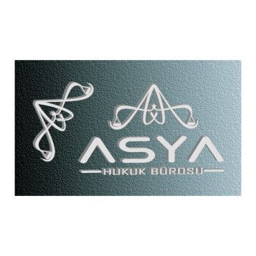 HUKUK OFISI  yarışmasına tasarımcı sus3063@gmail_com tarafından sunulan  tasarım 