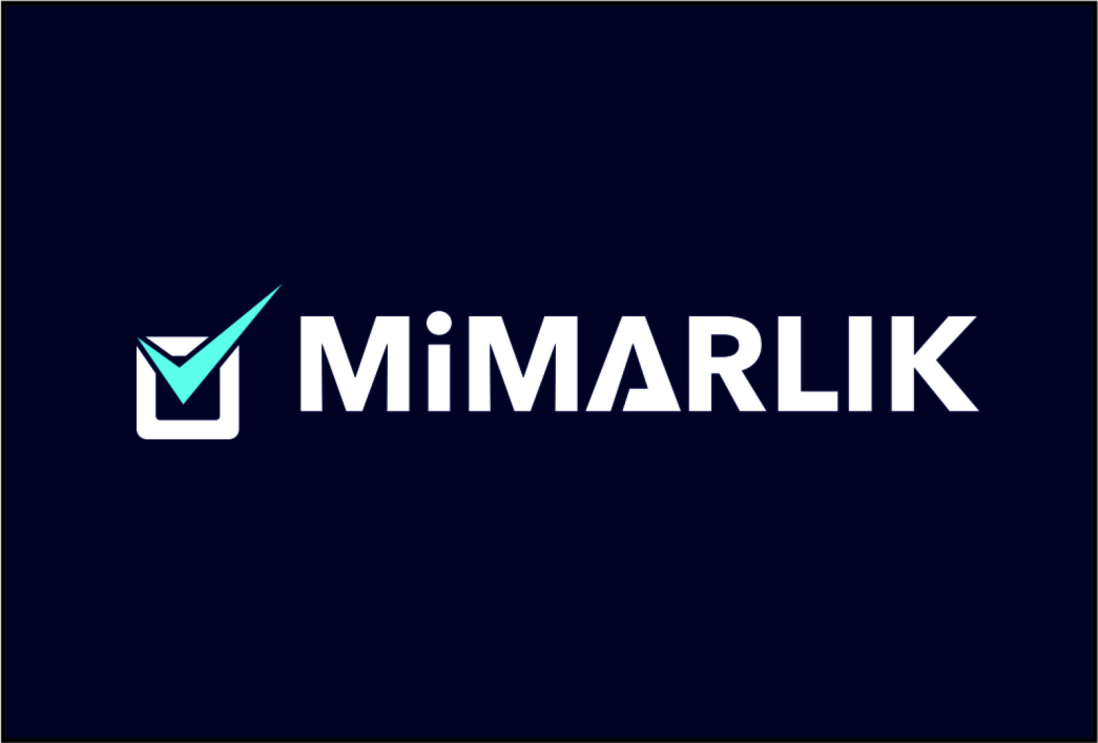 Tasarlayan DEMİR Reklam-Mimarlık Ofisimiz İçin Logo