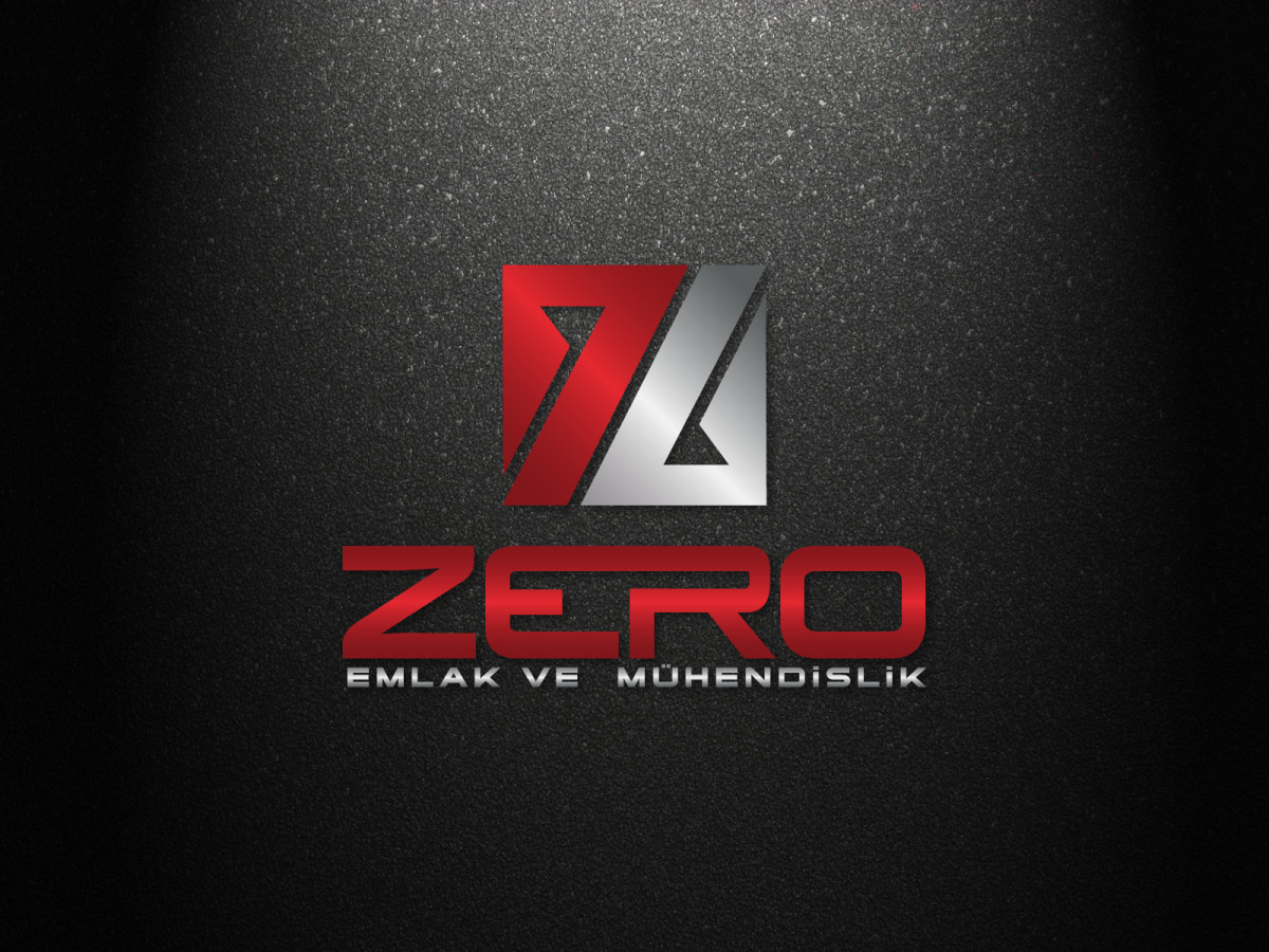 Tasarlayan Owl_Owl-ZERO EMLAK OFİSİ 