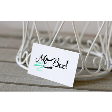 Mr. Bed  yarışmasına tasarımcı toughlove tarafından sunulan  tasarım 