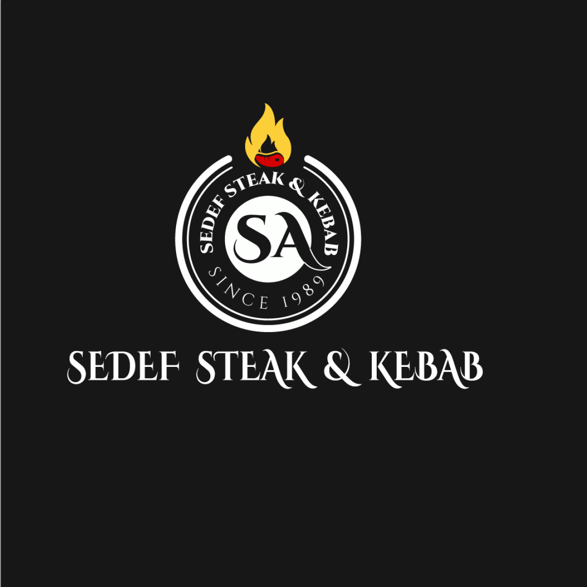 Tasarlayan zeynep arslan-YEMEK SEKTÖRÜ