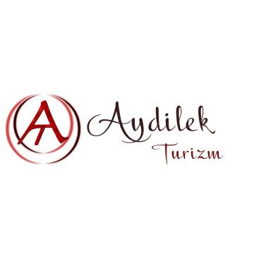 TURİZM TAŞIMA FİRMAMIZA LOGO VE KURUMSAL yarışmasına tasarımcı KnockOut tarafından sunulan  tasarım 