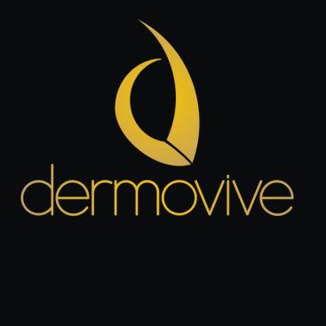 DERMOVIVE yarışmasına tasarımcı Memorasyon tarafından sunulan  tasarım 