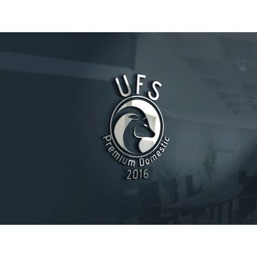 Otomotiv için parlatıcı keçe üretiyoruz  yarışmasına tasarımcı hfy tarafından sunulan  tasarım 