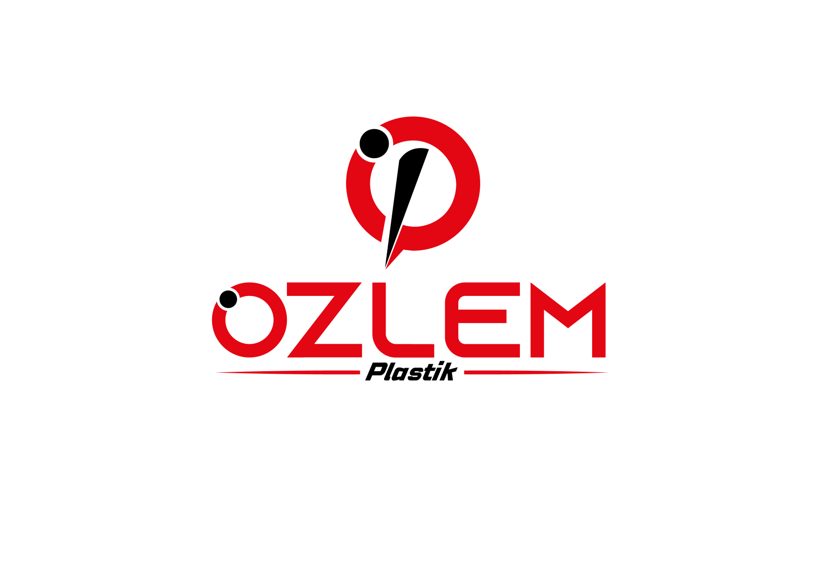 Tasarlayan mehmetmms-özlem plastik