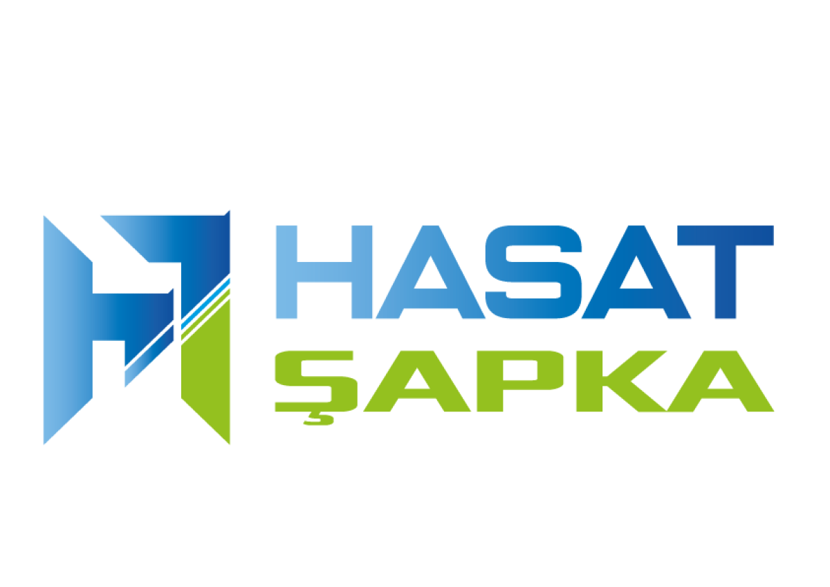 Tasarlayan rıdvan26-Ht Hasat Şapka Logo çalışması