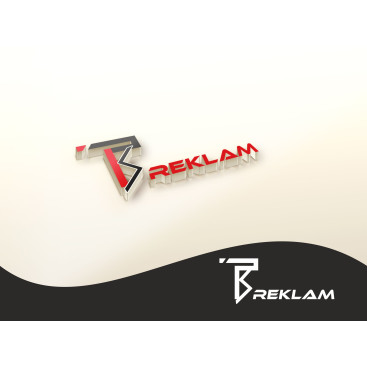 10 YILLIK FİRMAMIZ İÇİN LOGO ÇALIŞMASI  yarışmasına tasarımcı fikirmix tarafından sunulan  tasarım 