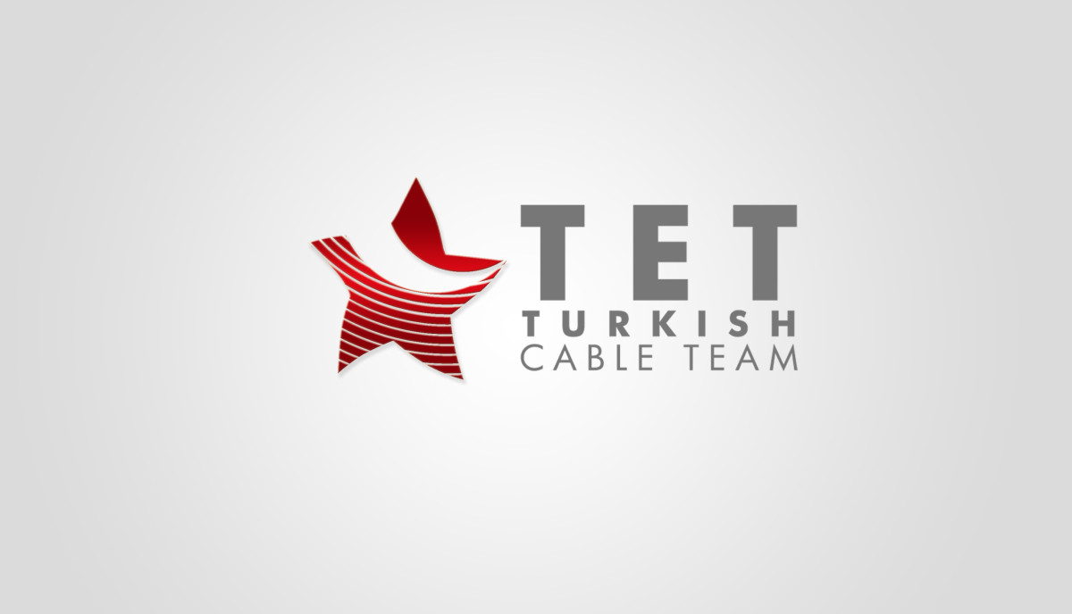 Tasarlayan enginhergul-Türk Kablo Sektörü Logosunu Arıyor