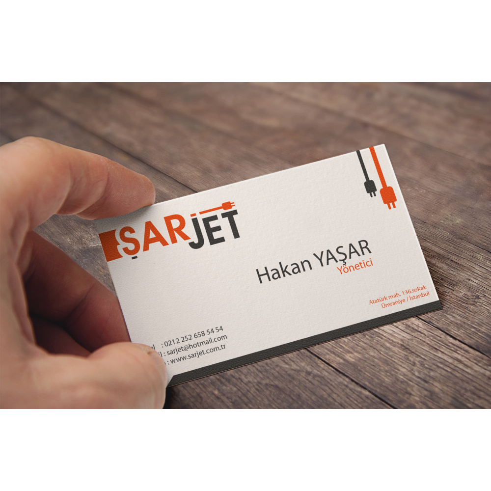 kendine güvenen şöyle gelsin