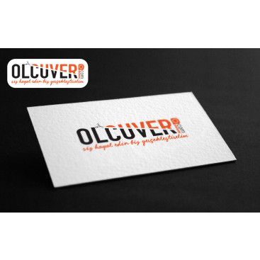 logo tasarımı yarışmasına tasarımcı semanurdlgz tarafından sunulan  tasarım 