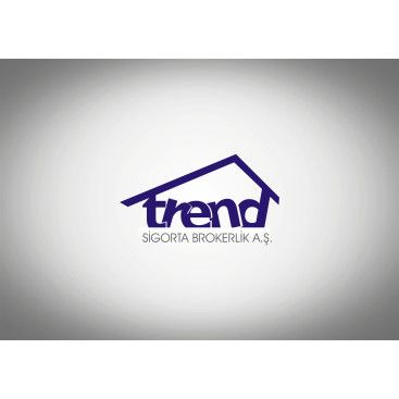 ETKİLEYİCİ VE MODERN BİR LOGO İSTİYORUZ yarışmasına tasarımcı lices tarafından sunulan  tasarım 