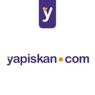 yapiskan.com yarışmasına tasarımcı hcetinel tarafından sunulan  tasarım 