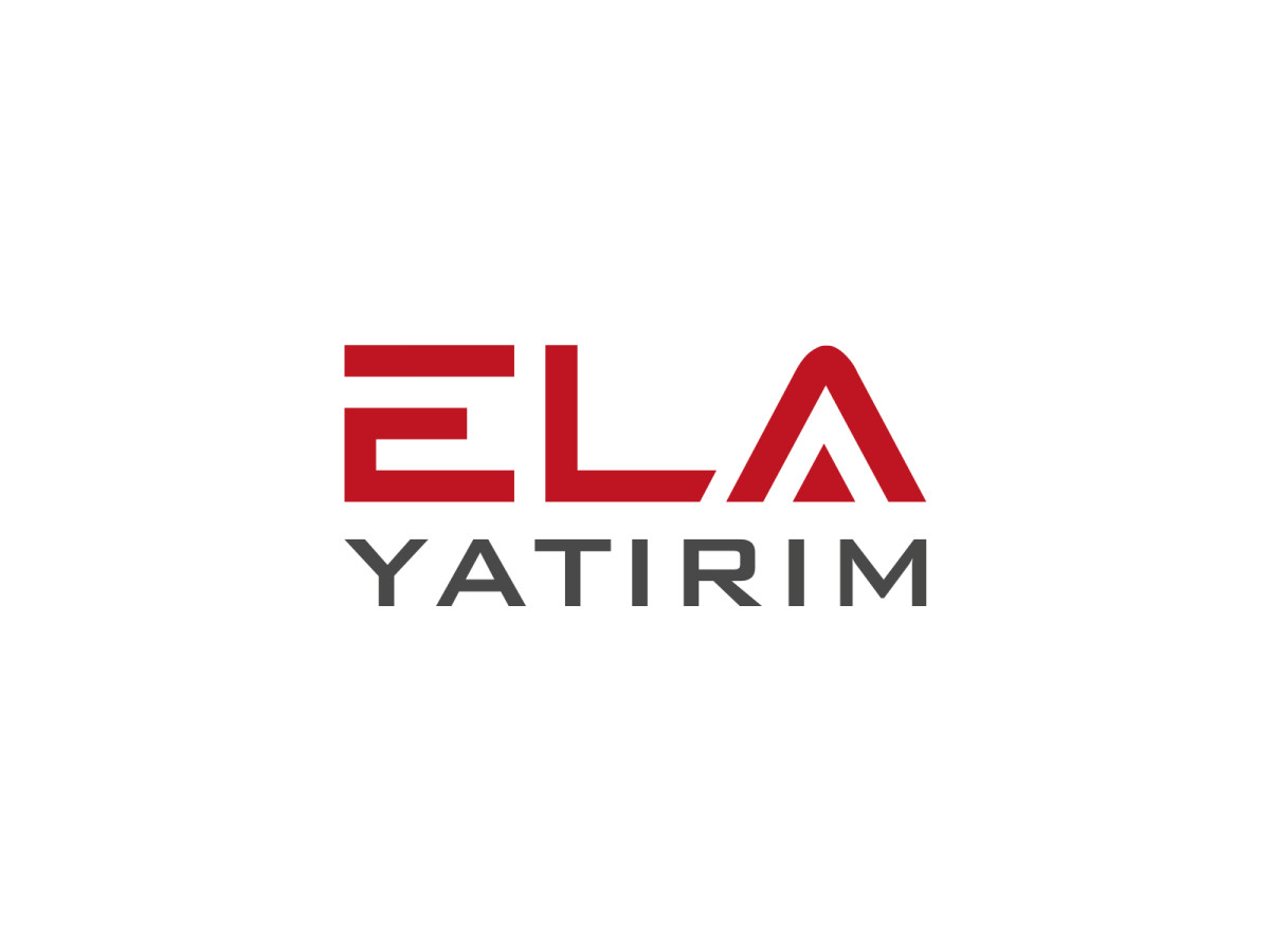 Tasarlayan martin-Mükemmel Bir Logo Bekliyoruz :)