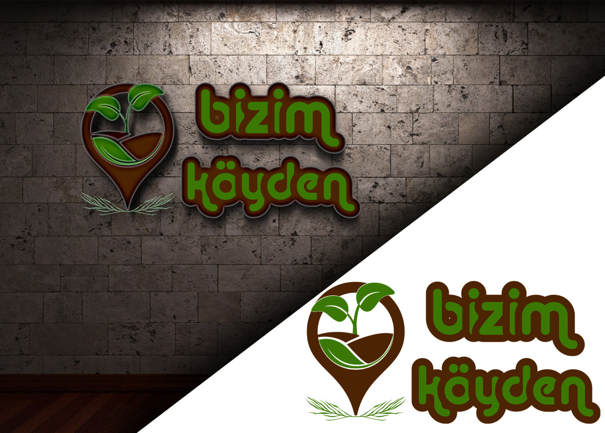 Tasarlayan X168-“BİZİM KÖYDEN” özgün tasarımcılar haydi!