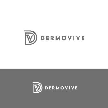 DERMOVIVE yarışmasına tasarımcı hcetinel tarafından sunulan  tasarım 