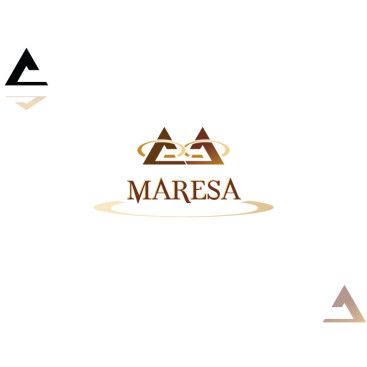 İNŞAAT FİRMAMIZA LOGO VE KARTVİZİT yarışmasına tasarımcı ene8 tarafından sunulan  tasarım 