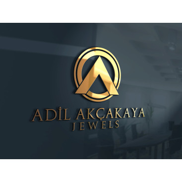 Bu isim ün yapar yarışmasına tasarımcı Ahenk tarafından sunulan  tasarım 