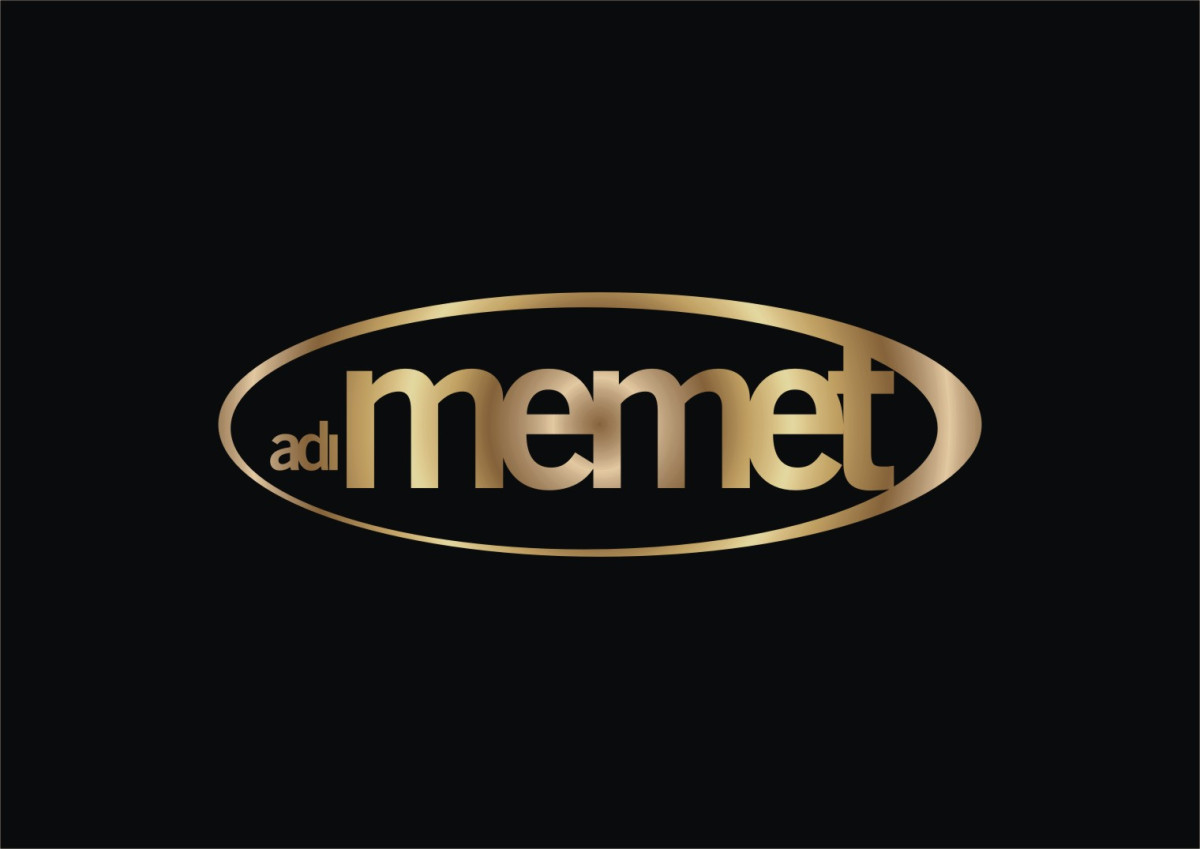 Tasarlayan mr. graphicer-Afyonda markanın adıMEMET