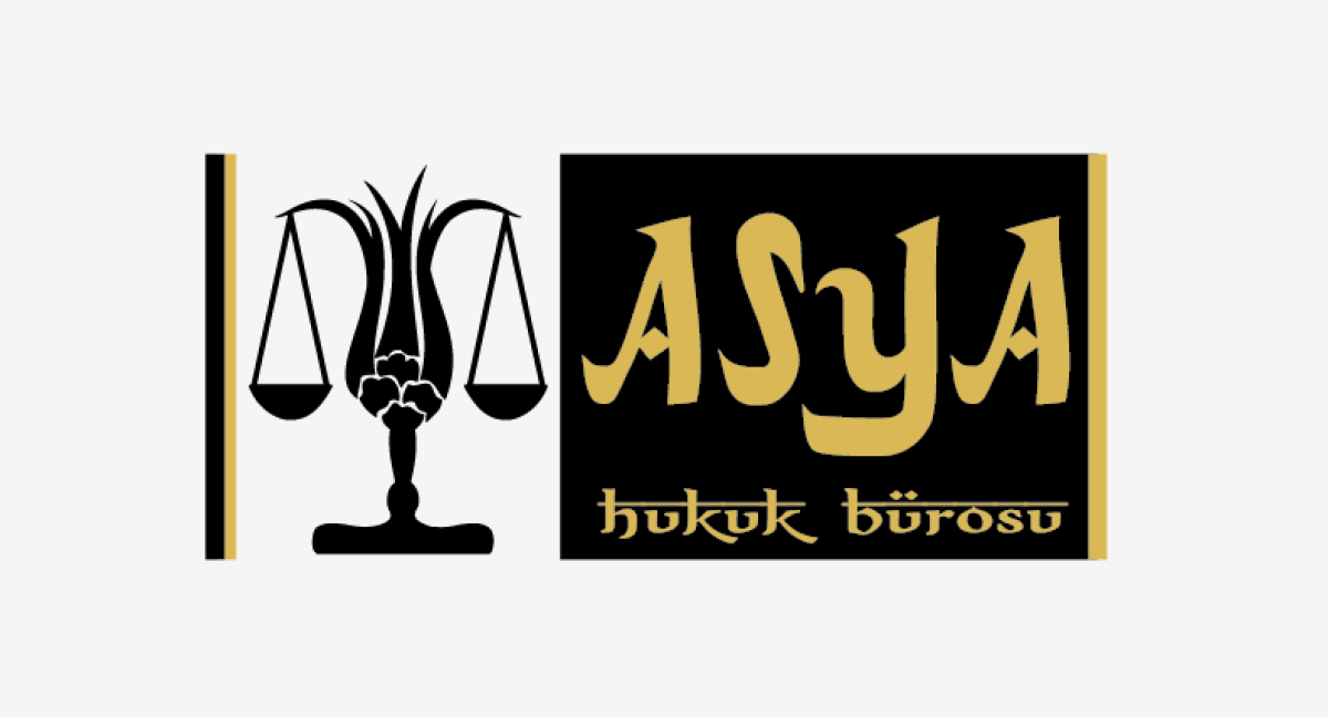 Tasarlayan EdaErgin-HUKUK OFISI 