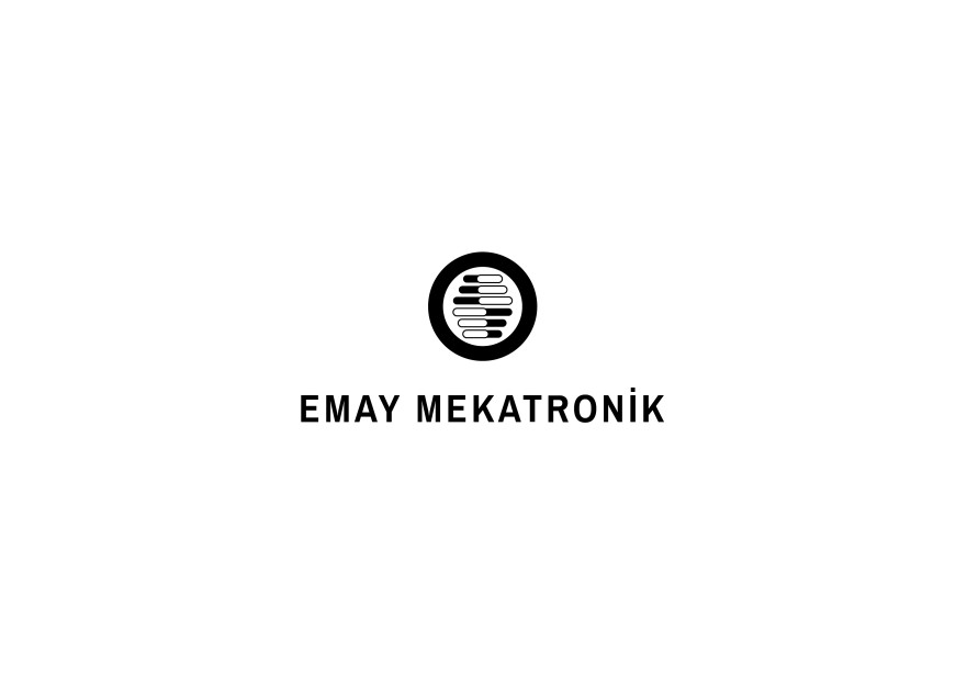 ENERJİK VE GLOBAL yarışmasına tasarımcı Elif Tor tarafından sunulan  tasarım 